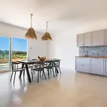 Villa Surya By Perle Di Puglia Ugento