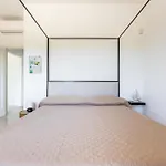 Surya By Perle Di Puglia Villa