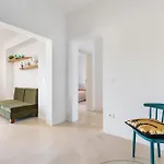 Villa Surya By Perle Di Puglia *