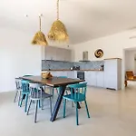 Surya By Perle Di Puglia