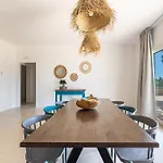 Surya By Perle Di Puglia Villa