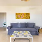 Surya By Perle Di Puglia Villa Ugento