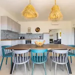 Surya By Perle Di Puglia *