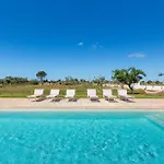 Villa Surya By Perle Di Puglia