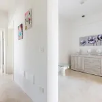 Villa Surya By Perle Di Puglia *