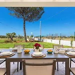Surya By Perle Di Puglia * Ugento