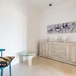 Surya By Perle Di Puglia Villa