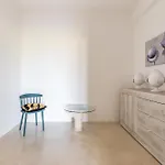 Villa Surya By Perle Di Puglia *