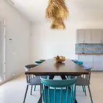 Surya By Perle Di Puglia * Ugento