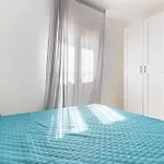 Villa Surya By Perle Di Puglia *