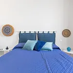 Surya By Perle Di Puglia Villa Ugento