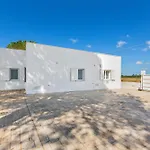 Villa Surya By Perle Di Puglia *