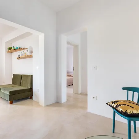 Villa Surya By Perle Di Puglia *