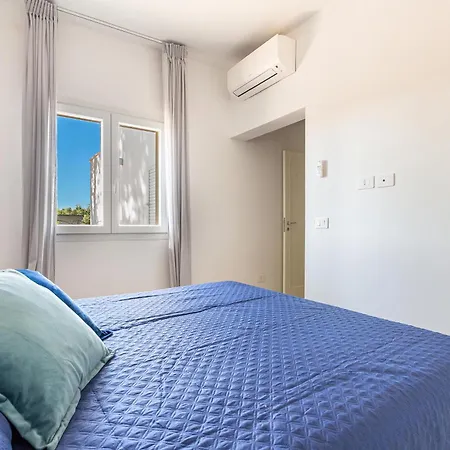 Surya By Perle Di Puglia Ugento