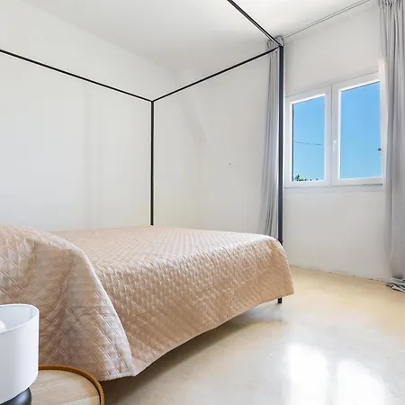 Surya By Perle Di Puglia