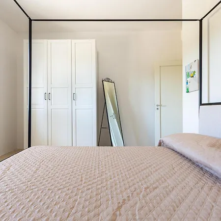 Surya By Perle Di Puglia Ugento