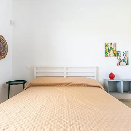 Villa Surya By Perle Di Puglia