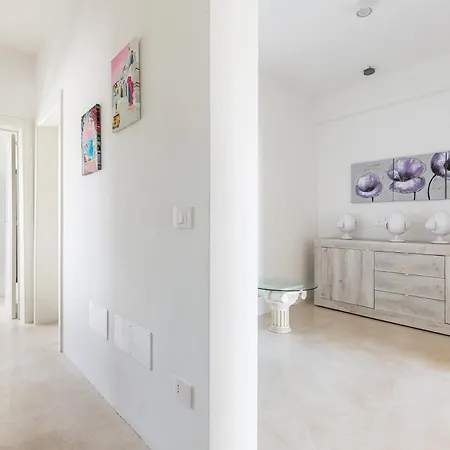 Villa Surya By Perle Di Puglia *