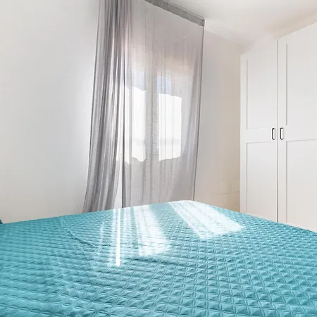 Villa Surya By Perle Di Puglia *