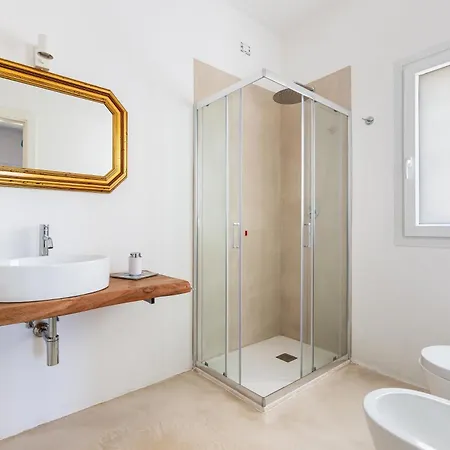 Villa Surya By Perle Di Puglia