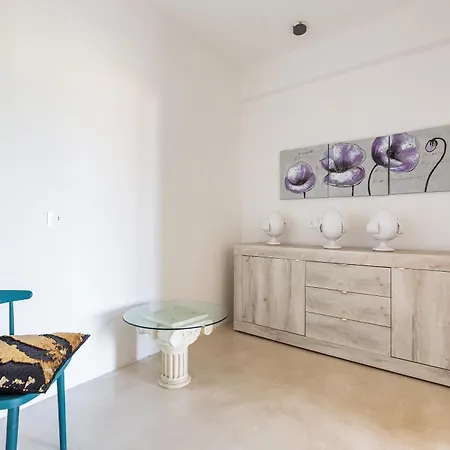 Surya By Perle Di Puglia Villa