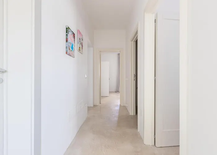 Surya By Perle Di Puglia