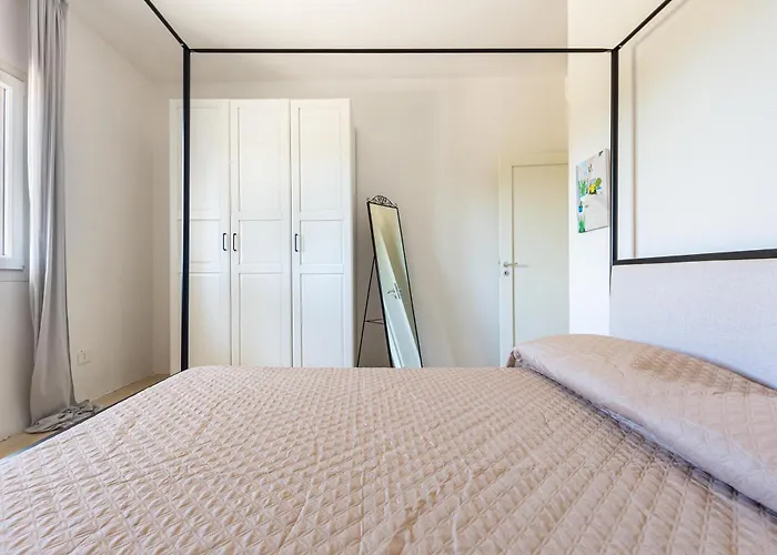 Surya By Perle Di Puglia Ugento