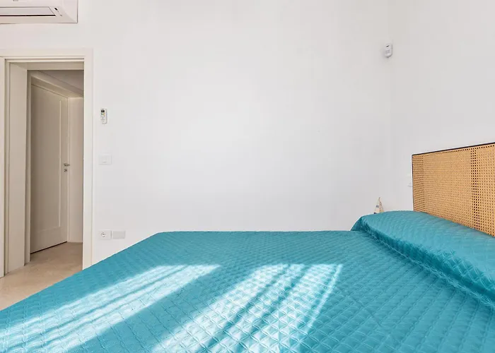 Surya By Perle Di Puglia *